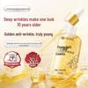 Feitian Peony Golden Hexapeptide Anti-Aging Essence