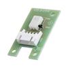 Tall Accuracy Dampness Transducer For 50 70 Liter Dehumidifiers Permanent PC Substance Easy Installation Maintenance