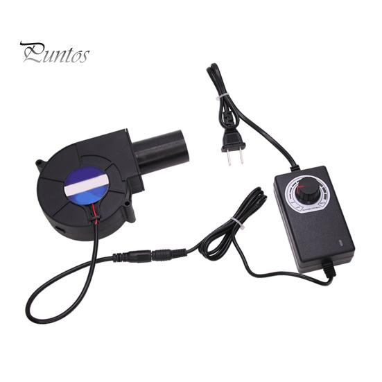 

1 комплект, удобная регулируемая скорость ветра, простая эксплуатация, нагнетатель воздуха для приготовления пищи, стабильная производительность, аксессуары для патио