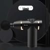 Rongtai Mini Portable Massage Gun CN Plug (adapter Included)