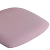 Reversible Cover With Locking Buckle,Solid Furniture Covers for Living Room Straps