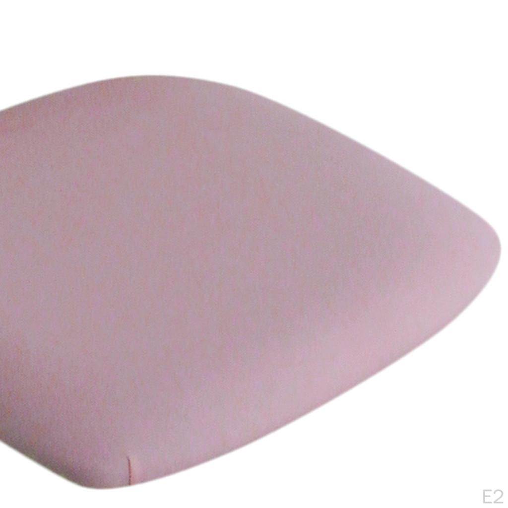 Reversible Cover With Locking Buckle,Solid Furniture Covers for Living Room Straps