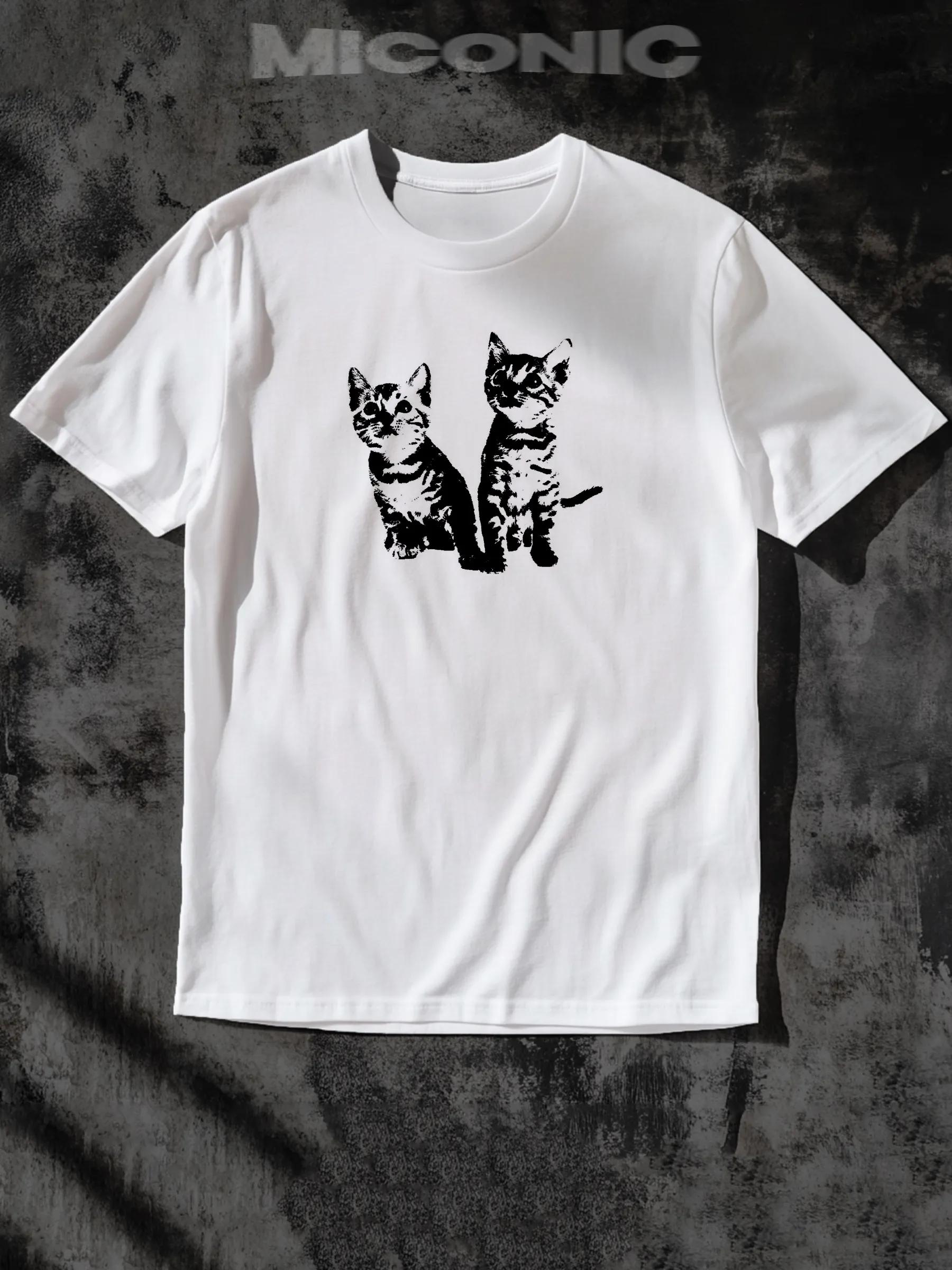 Rocky Balboa printed T-shirt XL