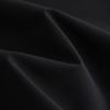Anta Outdoors Woven Sports Jacket Summer 2026 Men Jackets Basic-Black 952626603-4