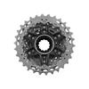 SHIMANO 12S 123457914704 CS-R9200 11-34T