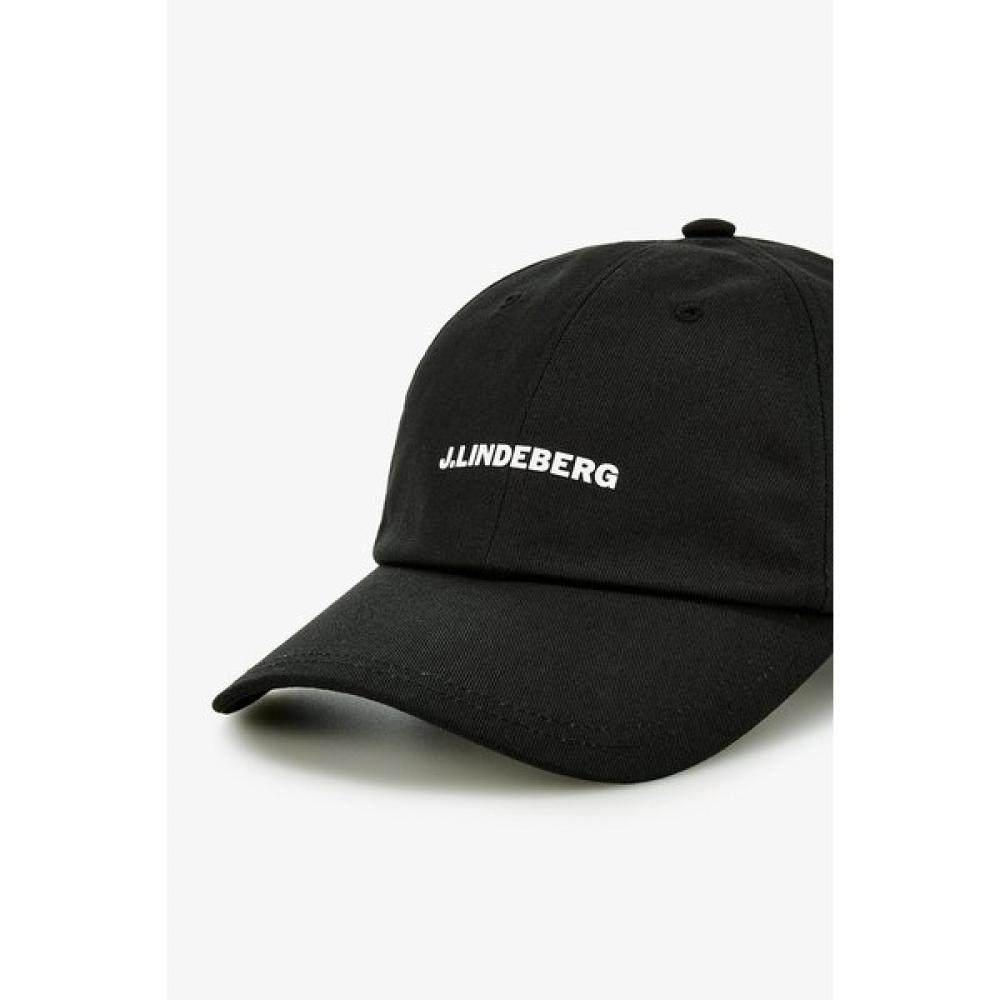 J.lindeberg Unisex Capital Cap 1516371503