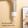 ecoco Disposable Cup Dispenser