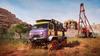 Expeditions A MudRunner Game - Switch