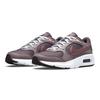 Nike Air Max SC GS Violet Ore Kids Sneakers Purple Light-Violet-Ore Pink-Glaze CZ5358-200