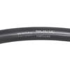 YunSCM 2pcs, 700 28c Tube, Best Choice of American Style