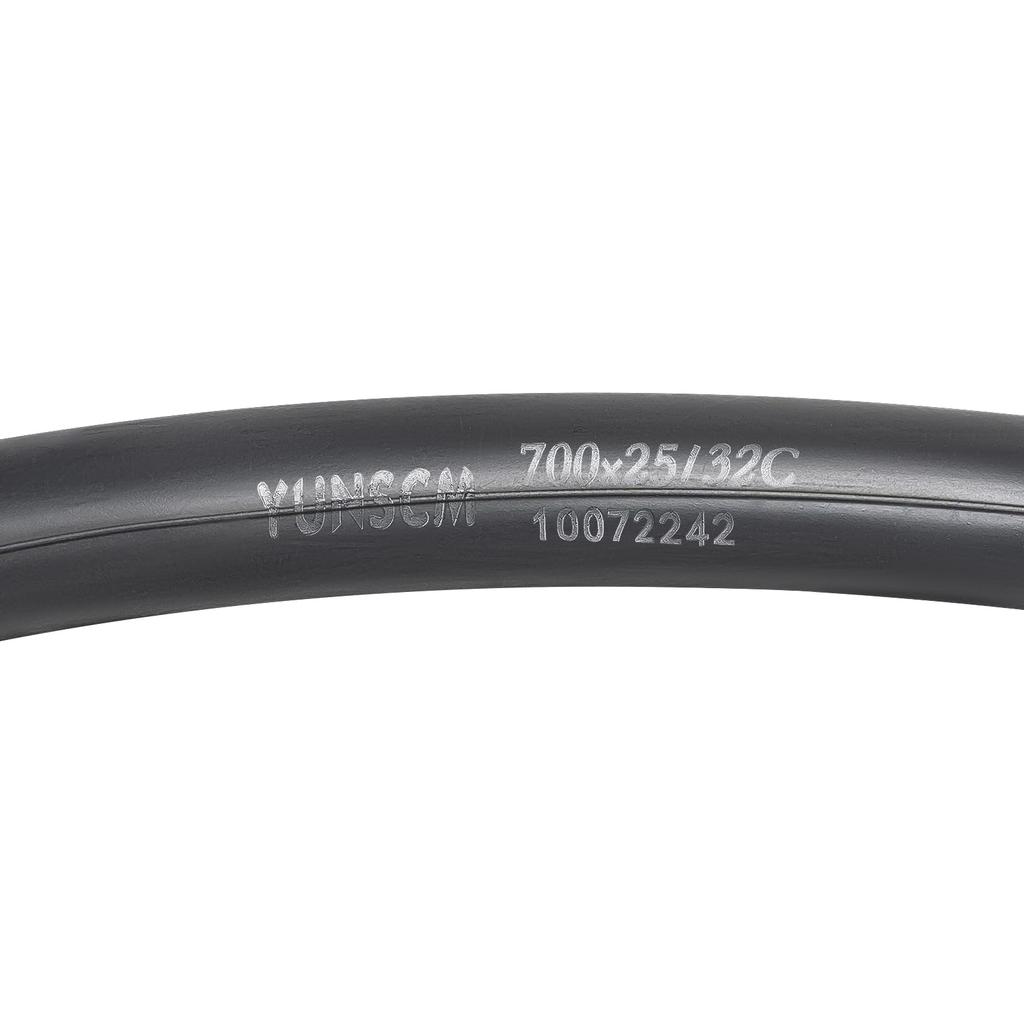 YunSCM 2pcs, 700 28c Tube, Best Choice of American Style