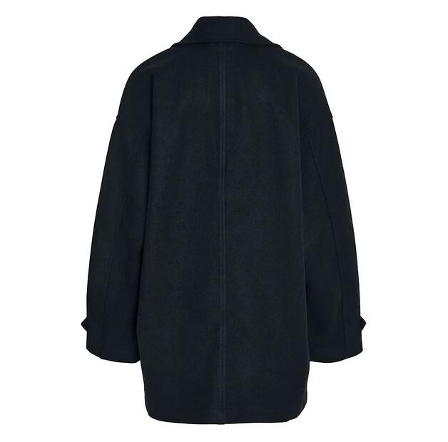 Bunda Noysi May Alicia