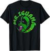 Üst giysisi – T-shirtler