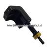Compatible Windshield Washer Nozzle for Land Rover (AMR3025, LR034309, LR0616)