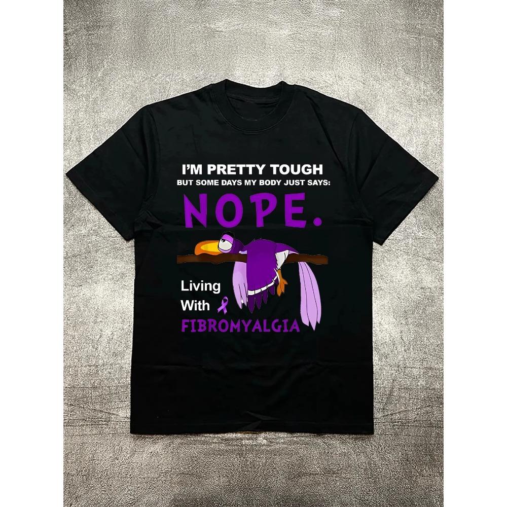 

Футболка Подарок на День отца Подарок на день рождения для мужчин Смешная футболка для взрослых XXXXL