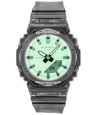 Montres unisexes