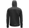 Altus Jacket Decan J30