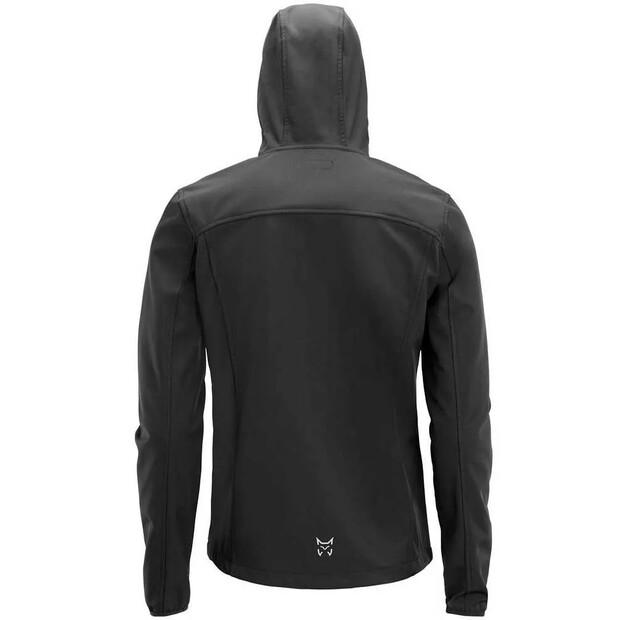 Altus Jacket Decan J30