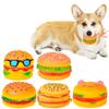 Köpek – Köpek oyuncakları