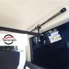 Sporacingrts a Internal Crossbar for the 200 Series Hiace Are the Perfect Fit for Your This Carrier Is Perfect for Craftsmen and Outdoor and Can Also