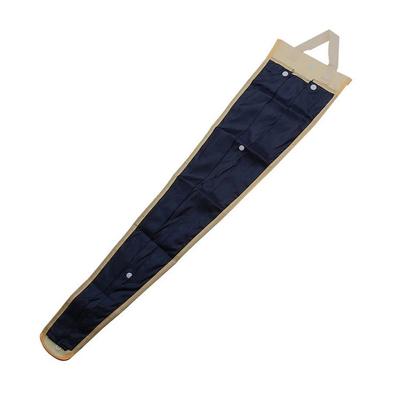 Sac de rangement pour parapluie, organiseur de rangement pour parapluie, pluie humide, porte-parapluie, housse de rangement pour parapluie