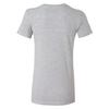Bella Ladies/Womens The Favourite Tee Short Sleeve T-Shirt