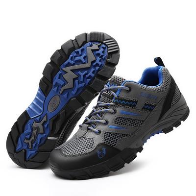 Παπούτσια unisex – Παπούτσια ορειβασίας