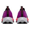 Nike Air Zoom Tempo Next% Flyknit Hyper Violet Women's Sneakers casual CI9924-501