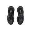 Li Ning CF Alien Secret Silk Road Slip Resistant, Abrasion Resistant, Breathable AGLQ181-4