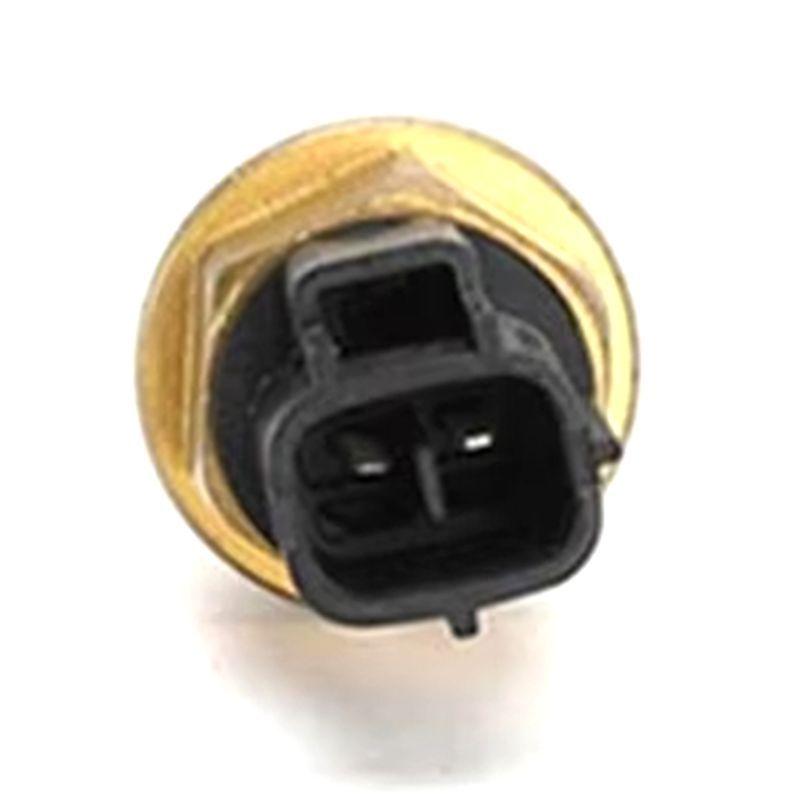 NEW-Excavator Water Level Sensor Water Temperature Sensor Water Warning Sensor S8346-01510 For SK250-8 SK260-8 SK350-8 J05
