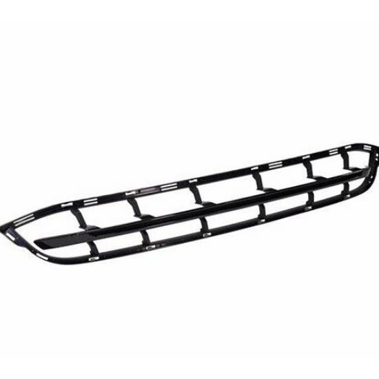 BMW X3 G01 Front Bumper Lower Center Grille