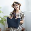 Vatuka Soho Cooling Bag Insulated Bag
