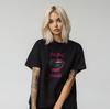 Falling In Reverse Graphic T-Shirt Rock Band Music Fan Tee Punk Style A49