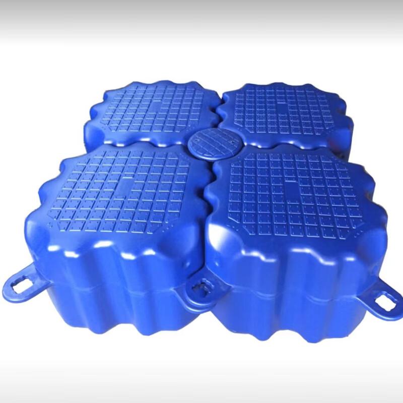 OEING Modular Plastic Water Floats