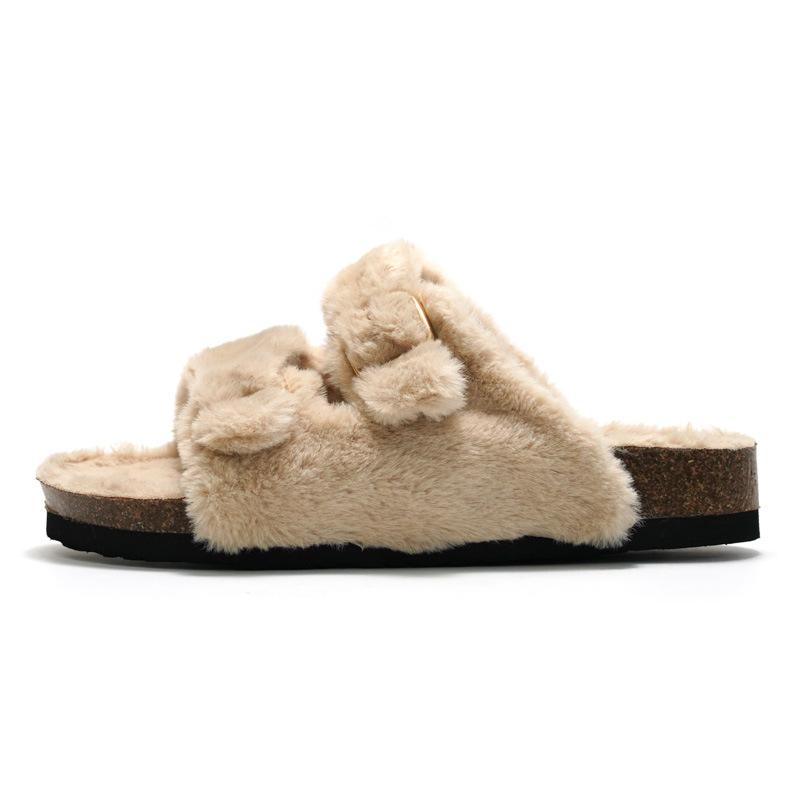 

МОДНАЯ ОБУВЬ, мужские дышащие спортивные кроссовки, спортивные кроссовки для бега, уличные женские теннисные кроссовки для тренажерного зала 42 абрикосовый