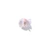 Nail Jewelry Rose Flower Nail Rhinestones Crystal Butterfly Nail Accessories  Girls/Women