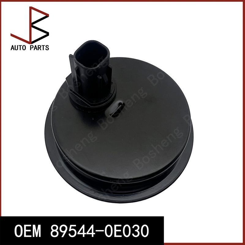 Новый датчик скорости колеса OEM 89544-0E030 895440E030 89544 0E030 для TOYOTA ALLION PREMIO 2007- NOAH 2007-2016