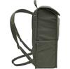 Backpack Vaude Coreway Rolltop 20 Khaki (16213-161)