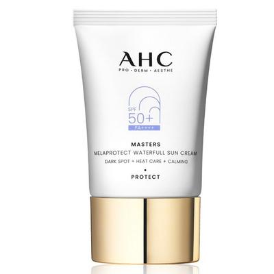Produits pour le corps – Crèmes solaires et produits pour le bronzage