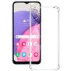 Shockproof Clear Case For Samsung Galaxy A16 A26 A36 A56 A17 A37 A57 A15 A25 A35 A55 A14 A24 A34 A54 A22 A32 A13 A23 A33 A53 A73