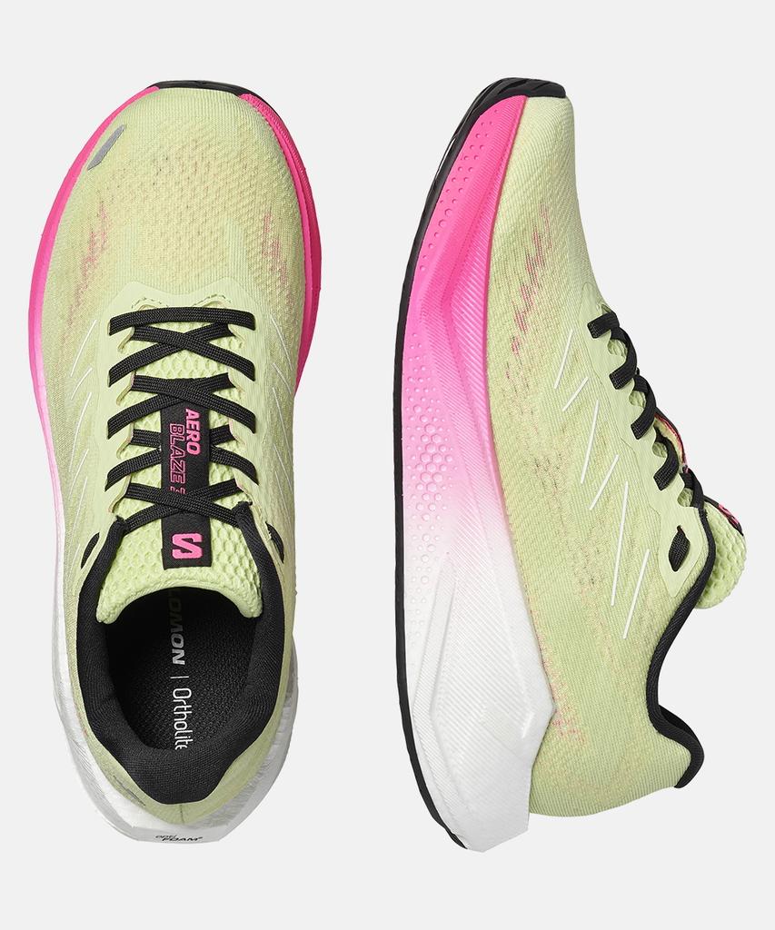 Salomon Aero Blaze 3 W_L49105800