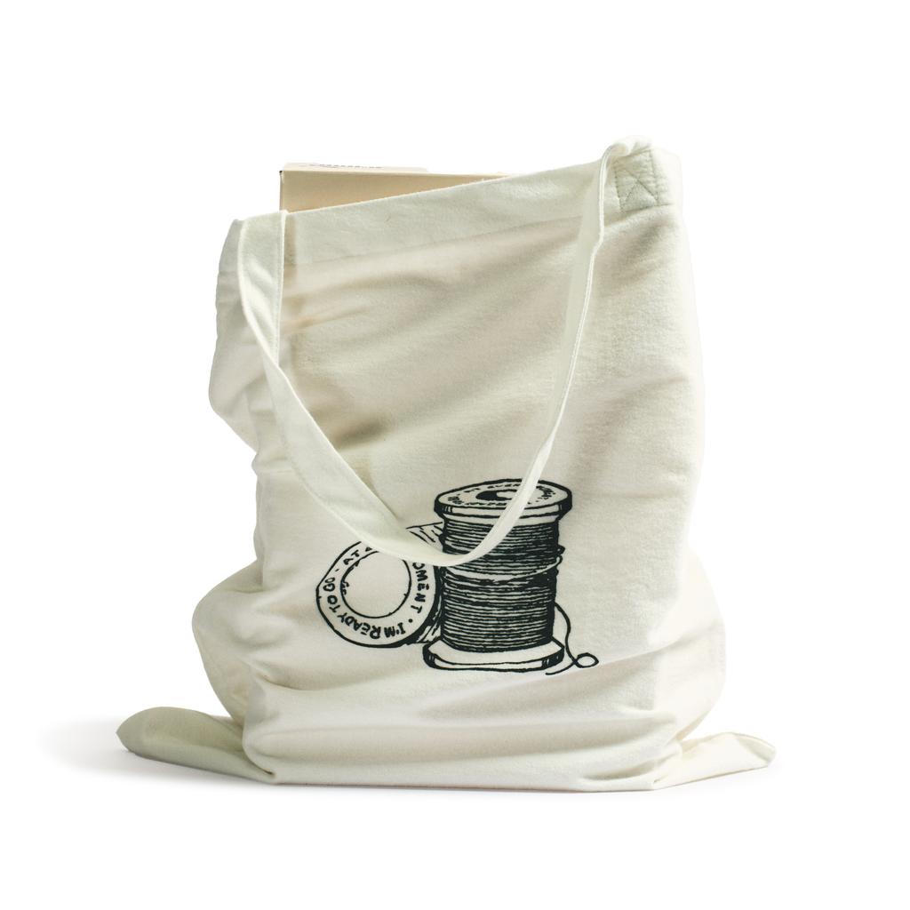 Puma Tackle A.T Limited Edition Collaborative Design Shoes Gift Box Version Lifestyle Casual Shoes Unisex sneaker Red White 409658-01