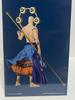Ichiban Kuji The Greatest Battle the Great C Prize Enel MASTERLISE ~To Route~ EXPIECE.