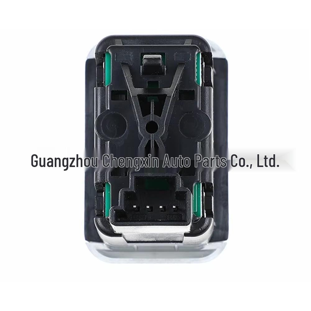 

Electric Window Switch for Mercedes-Benz W204/W212 C250/C63 Glass Lifter Electric