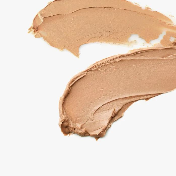 Matchup Cover Stick Foundation 12g