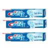 Crest Salt White Toothpaste