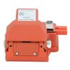 High Accuracy   Optic Clver Fluent Cutting Stable Performance Optical   Cutter for Cold Splice