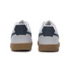 Nike Men's Court Vision LO Casual Shoes