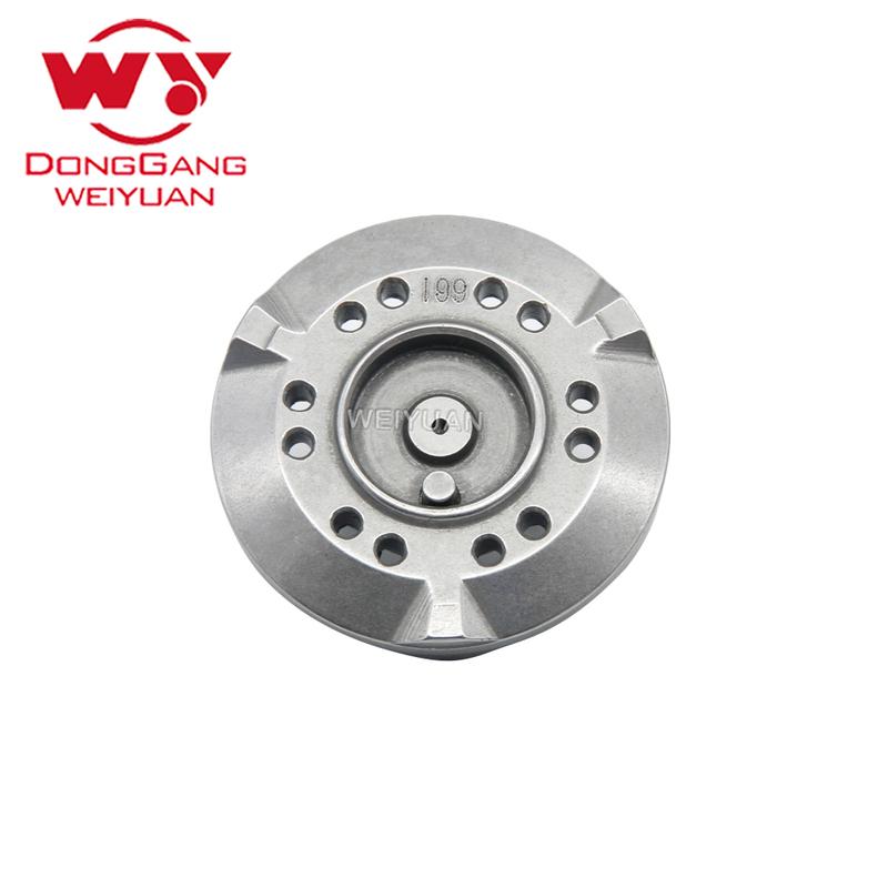 Cam Plate/Cam Disk 1466111686, for , Diesel Fuel Engine Injection System Spare Part, for VE pump, 6 Cylinders, 1466111-686
