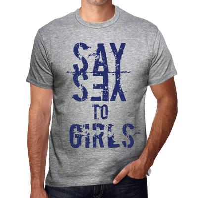 T-shirts e tops – T-Shirts